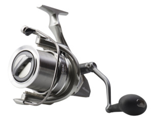 Sporting equipment: OKUMA SURF 8K