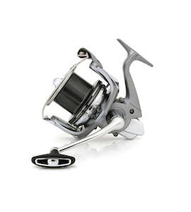 Sporting equipment: ULTEGRA 14000 XSD Surf