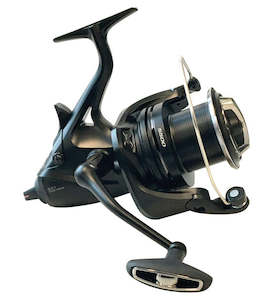 Sporting equipment: BAITRUNNER XTB LC Surf