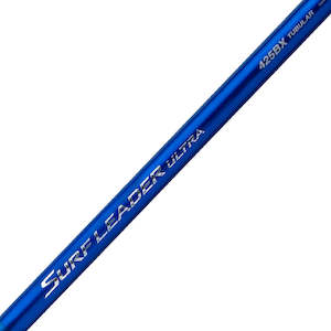 SURF LEADER ULTRA Rods