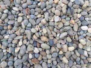 Alpine Stone (20mm)