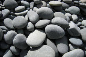 Coastal Blue Stone (25-60mm)