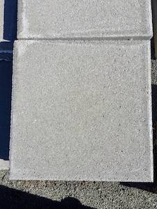 Volcanic Ash Paver (450x450)