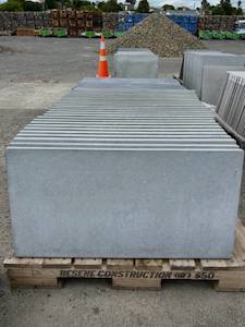 Platinum Paver (900x450)