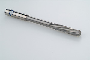 High Performance Reamer 6 Flute