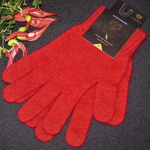 Products: Gloves