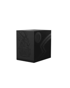 Dragon Shield Double Deckshell (Deckboxes)