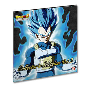 DBS Collectors Selection Vol 2