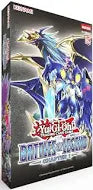 YuGiOh! Battles of Legend - Chapter 1