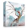 Wyrmspan: The Dragon Version of WINGSPAN!