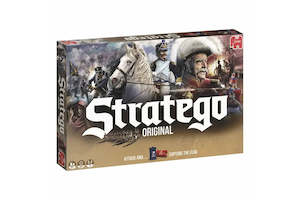 Stratego