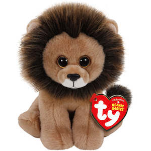 Ty Beanie Babies - Louie