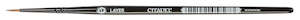 63-22 Citadel Medium Layer Brush