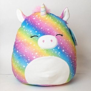 Game: Squishmallows - 11 inch Collection