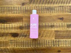 Hairdressing: Puff Me Volumizing Shampoo