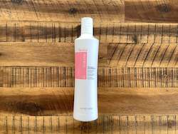 Fanola Volume Shampoo