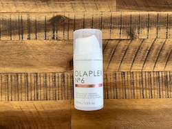 Olaplex No6 Bond Smoother