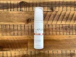 Olaplex No 9 Bond Protector