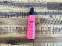 Keratin Complex Keratin obsessed Multi-Benefit Treatment Spray