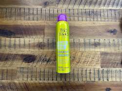 Bed Head Tigi Oh Bee Hive