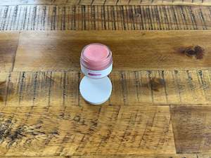 Raspberry Jam Lip Conditioner