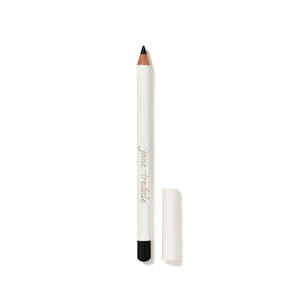 Jane Iredale Eye Pencil