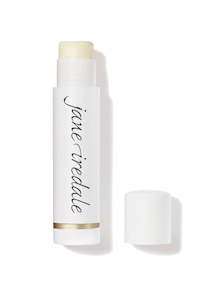 Beauty salon: Jane Iredale LipDrink® Lip Balm SPF 15