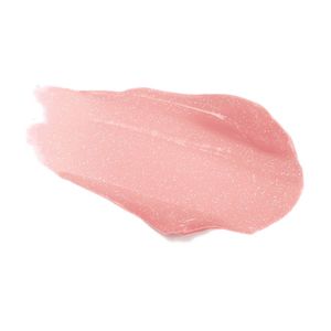 Beauty salon: Jane Iredale HydroPure™ Hyaluronic Lip Gloss