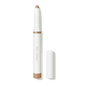 Beauty salon: Jane Iredale ColorLuxe Eye Shadow Stick