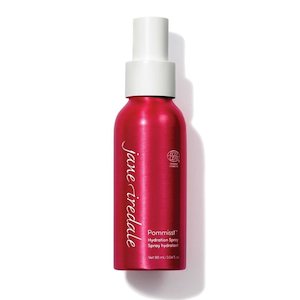 Jane Iredale Pommisst™ Hydration Spray