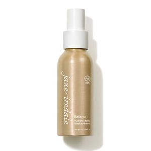 Jane Iredale Balance Hydration Spray