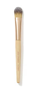 Beauty salon: Jane Iredale Foundation Brush