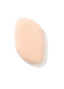 Jane Iredale Flocked Sponge Makeup Blender