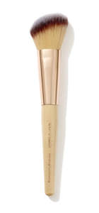 Beauty salon: Jane Iredale Blending/Contouring Brush