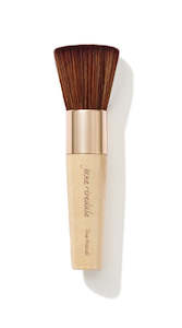 Beauty salon: Jane Iredale The Handi™ Brush