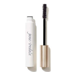 Beauty salon: Jane Iredale Beyond Lash Mascara