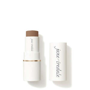 Beauty salon: Glow Time® Bronzer Stick