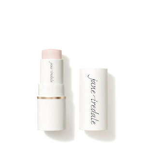 Beauty salon: Glow Time® Highlighter Stick