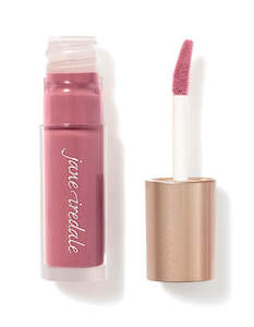 Beauty salon: Jane Iredale Beyond Matte® Lip Stain