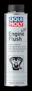 Liqui Moly Engine Flush