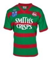 1999 dragons retro jersey