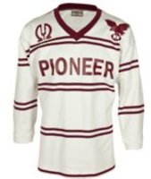 1992 broncos retro jersey