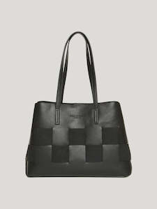 Womenswear: Milan Tote