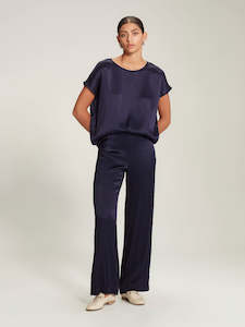 Womenswear: Cordelia Pant