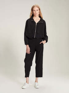 Womenswear: Summer Ralph Pant