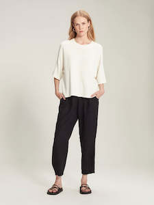 Womenswear: Marijke Pant