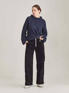 Womenswear: Evie Cord Pant