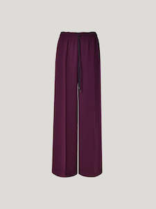 Womenswear: Wilma Pant