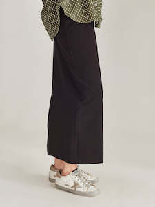 Womenswear: Hilda Skirt