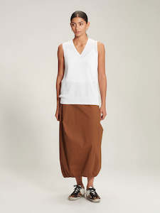 Womenswear: Harvey Skirt